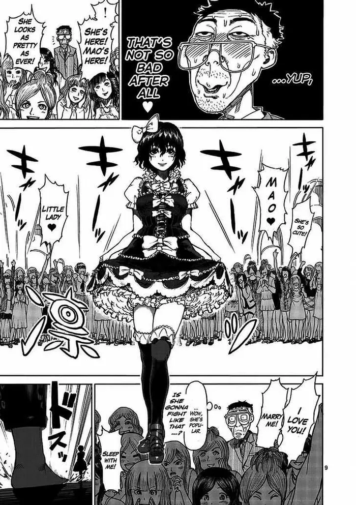 Kengan Ashura Chapter 15.5 image 09_optimized